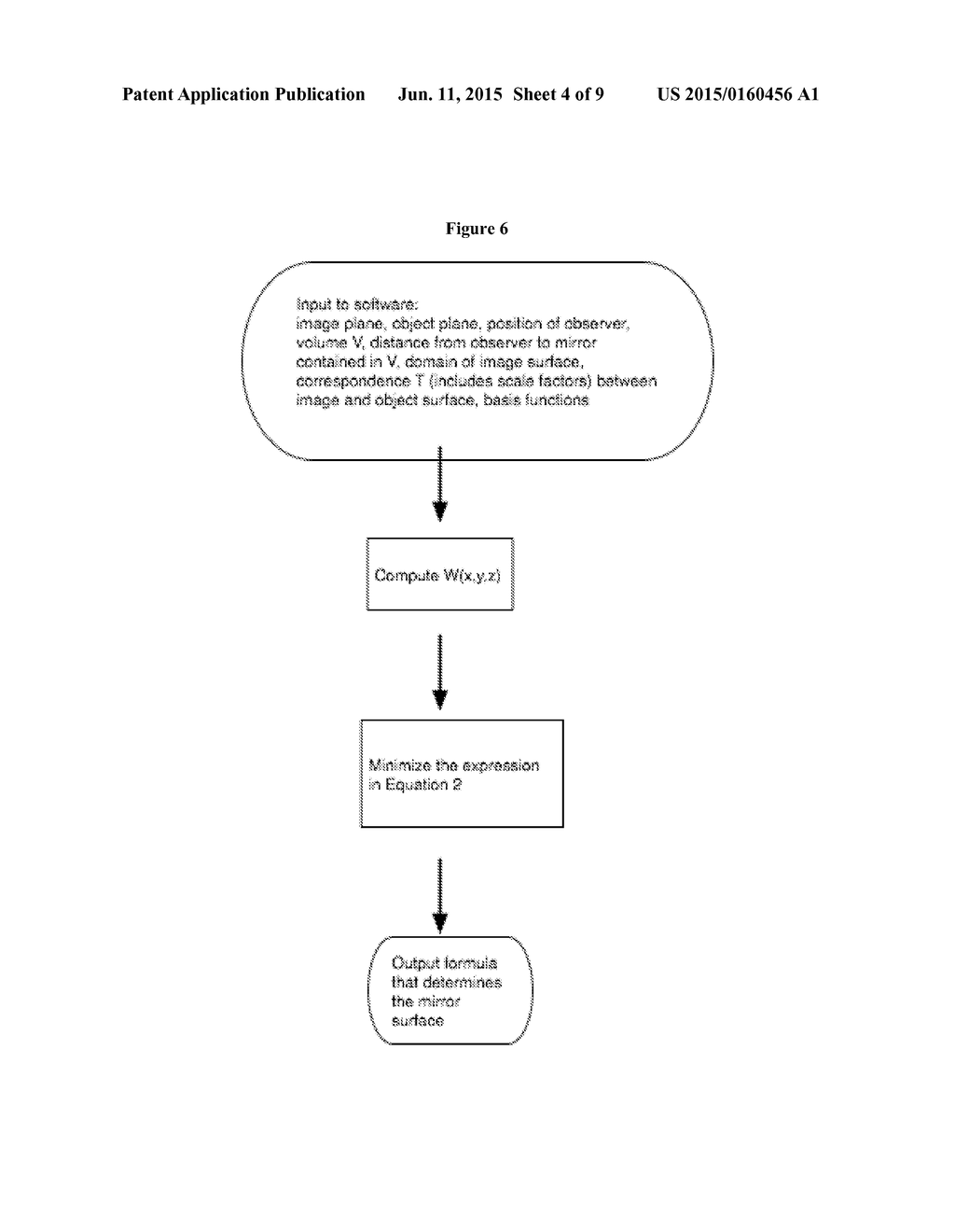 REFLECTIVE SURFACE - diagram, schematic, and image 05