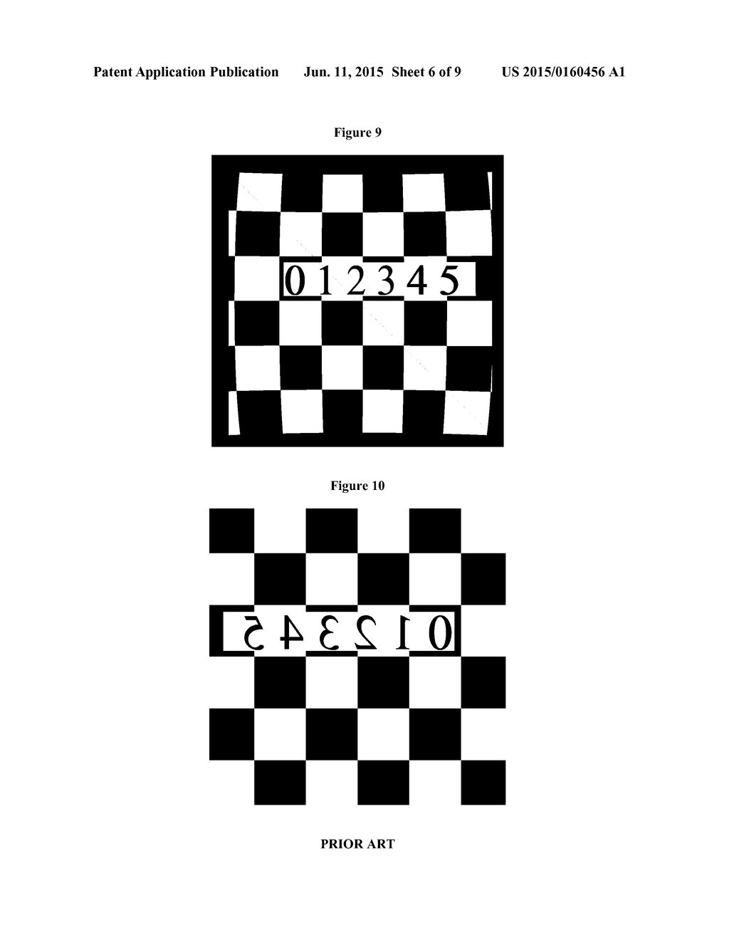 REFLECTIVE SURFACE - diagram, schematic, and image 07