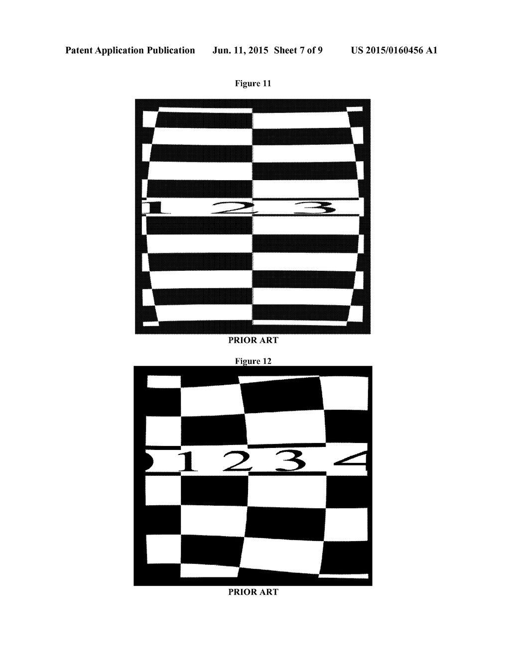 REFLECTIVE SURFACE - diagram, schematic, and image 08