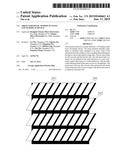 ARRAY SUBSTRATE, 3D DISPLAY PANEL AND 3D DISPLAY DEVICE diagram and image