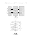 ARRAY SUBSTRATE, 3D DISPLAY PANEL AND 3D DISPLAY DEVICE diagram and image