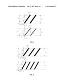 ARRAY SUBSTRATE, 3D DISPLAY PANEL AND 3D DISPLAY DEVICE diagram and image