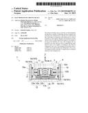 ELECTROMAGNETIC DRIVING DEVICE diagram and image