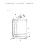 METHOD OF MANUFACTURING DISPLAY APPARATUS diagram and image