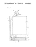 METHOD OF MANUFACTURING DISPLAY APPARATUS diagram and image