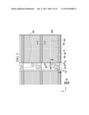 LIQUID CRYSTAL DISPLAY diagram and image