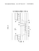 LIQUID CRYSTAL DISPLAY diagram and image