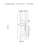 LIQUID CRYSTAL DISPLAY diagram and image