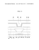 LIQUID CRYSTAL DISPLAY diagram and image