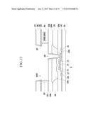 LIQUID CRYSTAL DISPLAY diagram and image