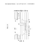 LIQUID CRYSTAL DISPLAY diagram and image