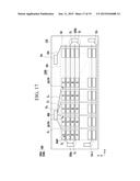 LIQUID CRYSTAL DISPLAY diagram and image