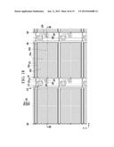 LIQUID CRYSTAL DISPLAY diagram and image