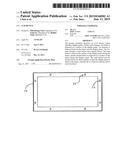 LCD DEVICE diagram and image