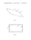 LCD DEVICE diagram and image