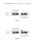 REFLECTIVE DISPLAY DEVICE AND METHOD FOR CONTROLLING THE SAME diagram and image