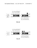 REFLECTIVE DISPLAY DEVICE AND METHOD FOR CONTROLLING THE SAME diagram and image