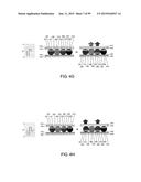 REFLECTIVE DISPLAY DEVICE AND METHOD FOR CONTROLLING THE SAME diagram and image