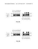 REFLECTIVE DISPLAY DEVICE AND METHOD FOR CONTROLLING THE SAME diagram and image