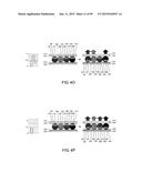 REFLECTIVE DISPLAY DEVICE AND METHOD FOR CONTROLLING THE SAME diagram and image