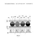 REFLECTIVE DISPLAY DEVICE AND METHOD FOR CONTROLLING THE SAME diagram and image