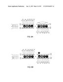 REFLECTIVE DISPLAY DEVICE AND METHOD FOR CONTROLLING THE SAME diagram and image