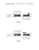 REFLECTIVE DISPLAY DEVICE AND METHOD FOR CONTROLLING THE SAME diagram and image