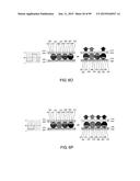 REFLECTIVE DISPLAY DEVICE AND METHOD FOR CONTROLLING THE SAME diagram and image