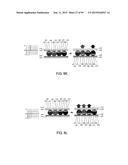 REFLECTIVE DISPLAY DEVICE AND METHOD FOR CONTROLLING THE SAME diagram and image