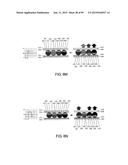 REFLECTIVE DISPLAY DEVICE AND METHOD FOR CONTROLLING THE SAME diagram and image