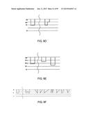 REFLECTIVE DISPLAY DEVICE AND METHOD FOR CONTROLLING THE SAME diagram and image