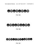 REFLECTIVE DISPLAY DEVICE AND METHOD FOR CONTROLLING THE SAME diagram and image