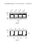 REFLECTIVE DISPLAY DEVICE AND METHOD FOR CONTROLLING THE SAME diagram and image