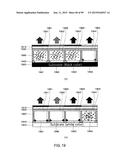 REFLECTIVE DISPLAY DEVICE AND METHOD FOR CONTROLLING THE SAME diagram and image