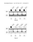 REFLECTIVE DISPLAY DEVICE AND METHOD FOR CONTROLLING THE SAME diagram and image