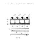 REFLECTIVE DISPLAY DEVICE AND METHOD FOR CONTROLLING THE SAME diagram and image