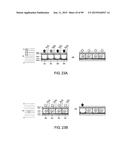 REFLECTIVE DISPLAY DEVICE AND METHOD FOR CONTROLLING THE SAME diagram and image