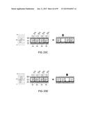 REFLECTIVE DISPLAY DEVICE AND METHOD FOR CONTROLLING THE SAME diagram and image