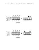 REFLECTIVE DISPLAY DEVICE AND METHOD FOR CONTROLLING THE SAME diagram and image