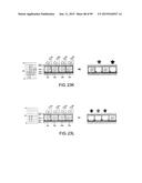 REFLECTIVE DISPLAY DEVICE AND METHOD FOR CONTROLLING THE SAME diagram and image