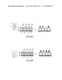 REFLECTIVE DISPLAY DEVICE AND METHOD FOR CONTROLLING THE SAME diagram and image