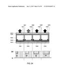 REFLECTIVE DISPLAY DEVICE AND METHOD FOR CONTROLLING THE SAME diagram and image