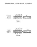 REFLECTIVE DISPLAY DEVICE AND METHOD FOR CONTROLLING THE SAME diagram and image