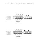 REFLECTIVE DISPLAY DEVICE AND METHOD FOR CONTROLLING THE SAME diagram and image