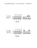 REFLECTIVE DISPLAY DEVICE AND METHOD FOR CONTROLLING THE SAME diagram and image