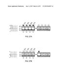 REFLECTIVE DISPLAY DEVICE AND METHOD FOR CONTROLLING THE SAME diagram and image