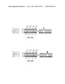 REFLECTIVE DISPLAY DEVICE AND METHOD FOR CONTROLLING THE SAME diagram and image