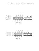 REFLECTIVE DISPLAY DEVICE AND METHOD FOR CONTROLLING THE SAME diagram and image