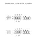 REFLECTIVE DISPLAY DEVICE AND METHOD FOR CONTROLLING THE SAME diagram and image