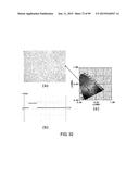 REFLECTIVE DISPLAY DEVICE AND METHOD FOR CONTROLLING THE SAME diagram and image